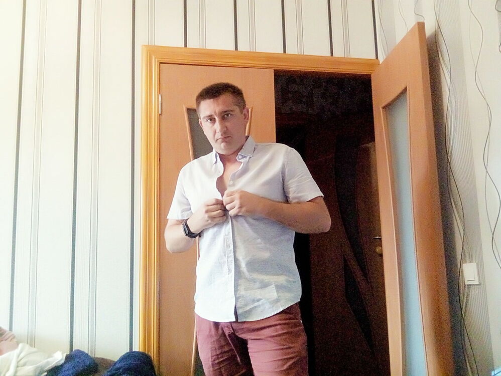  ,   , 41 ,   ,   , c , 