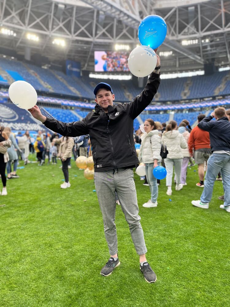 ���������� �����-���������, ���� ����� �������, 25 ���, ������������ ��� ������, ����� � ���������, c�������� ���������, ���������