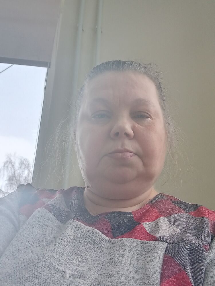 ���� 56068481 ������� Elena, 56 ���, ���� ���������� � �����-����������