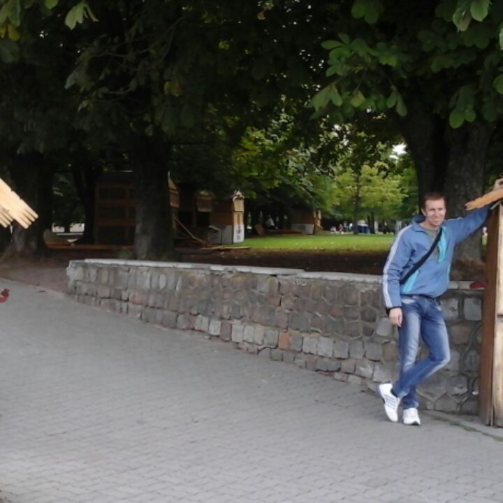 ���� 10044961 ������� ����, 49 ���, ���� ���������� � ������������