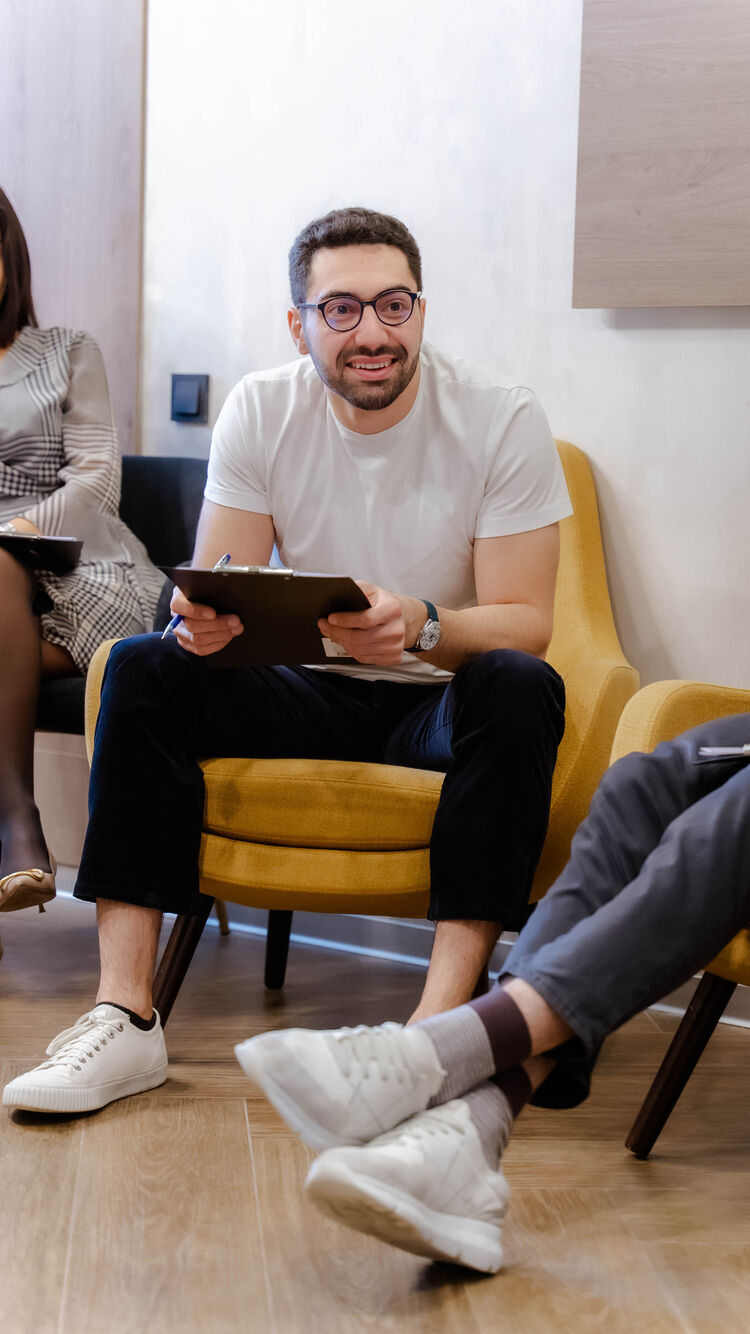 ���� 38672671 ������� �������, 28 ���, ���� ���������� � ������