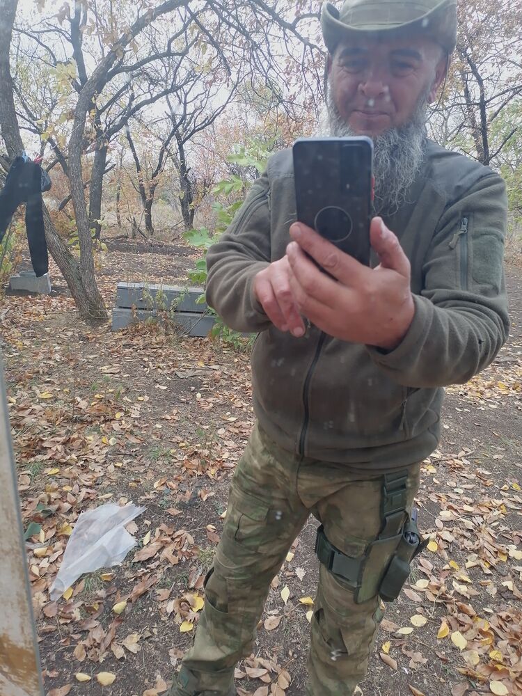  ,   , 48 ,   ,   