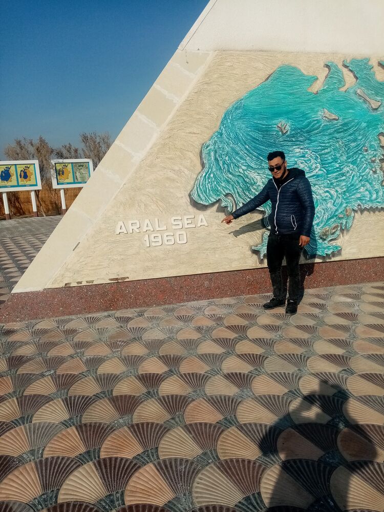 ���������� ������, ���� ������� �������� ���, 30 ���, ������������ ��� ������, ����� � ���������