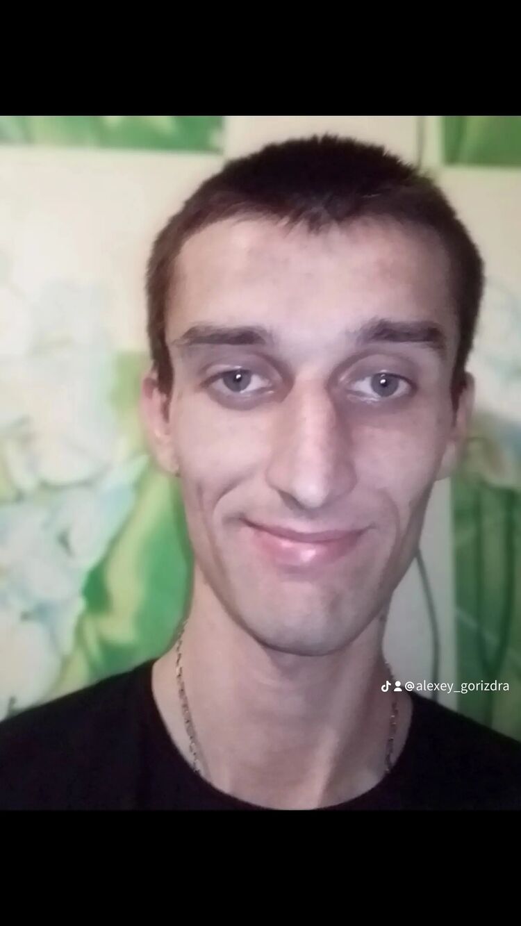  45473351  Alexey, 33 ,    