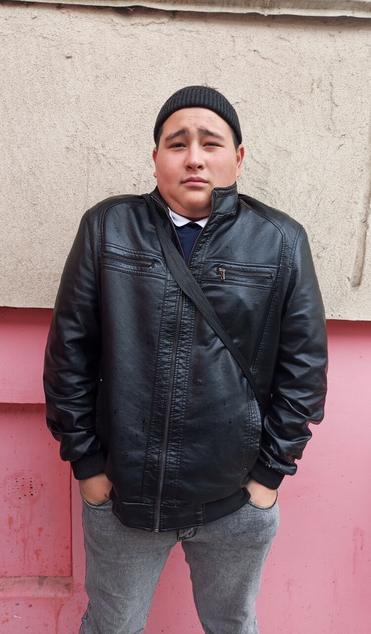 ���� 54664361 ����� �������, 18 ���, ���� ���������� � ���������