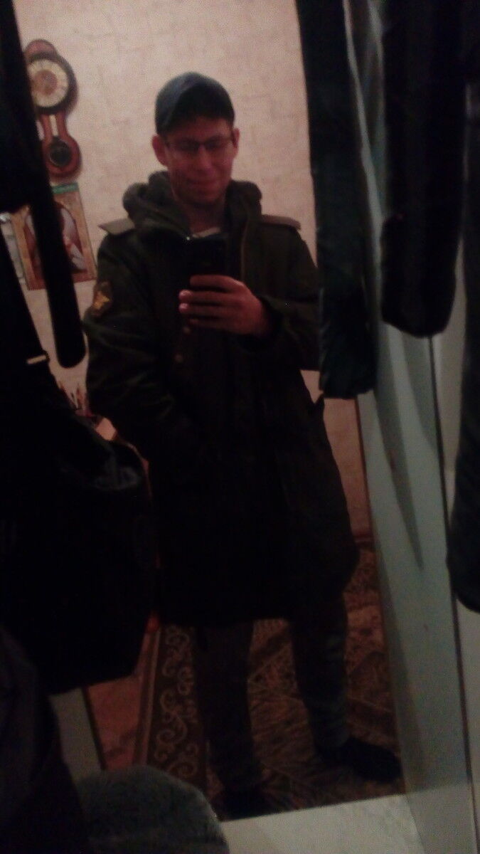  ,   Dema, 28 ,   ,   , c , 