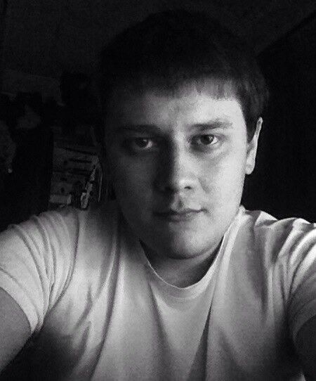 ���������� ����������, ���� ������� ���������, 34 ����, ������������ ��� ������, ����� � ���������, c�������� ���������