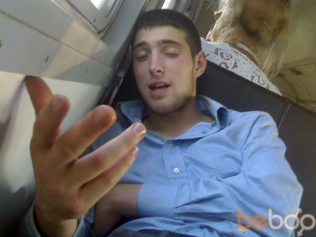 ���������� �����, ���� ������� ��� �����, 40 ���, ������������ ��� ������