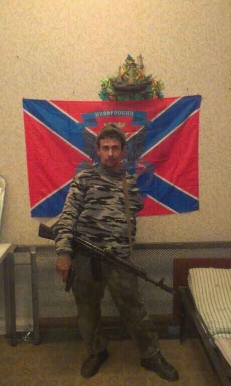 ���� 24029921 ������� �����, 35 ���, ���� ���������� � ������