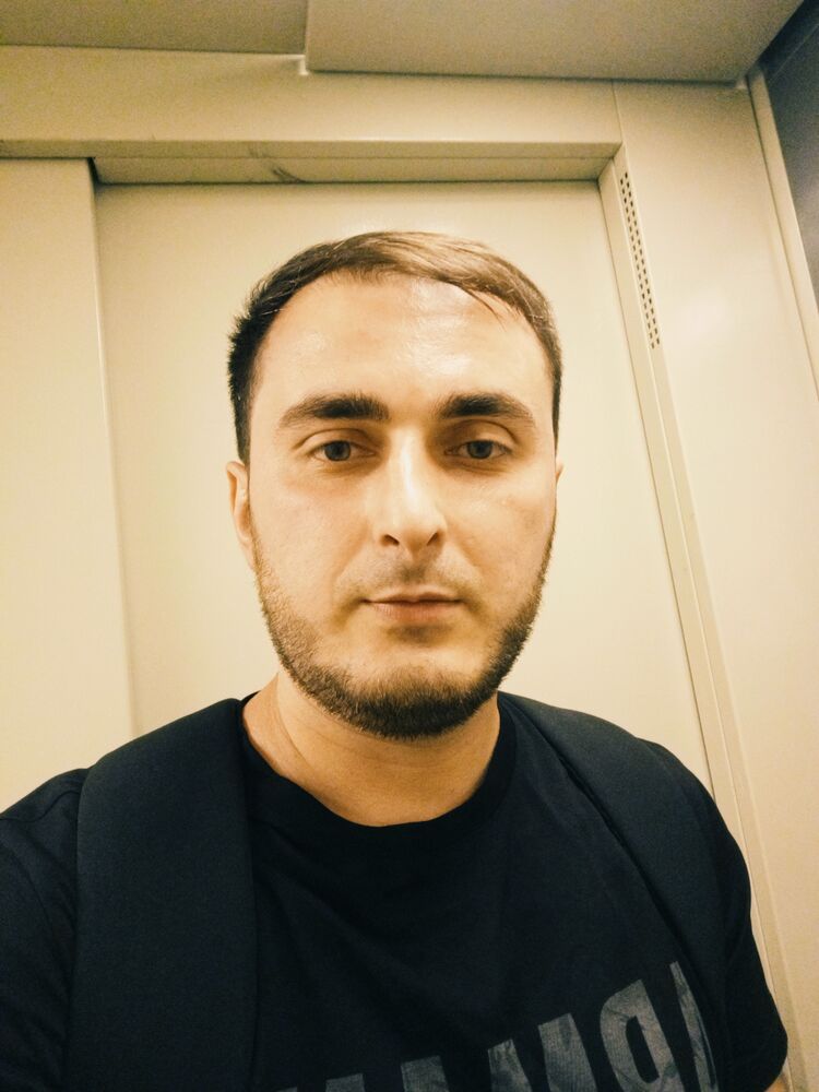  52835841  , 32 ,    