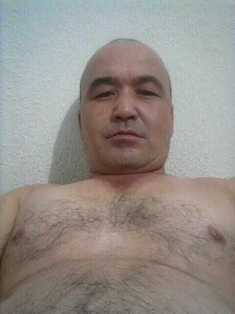 ���� 20920631 ������� �����, 47 ���, ���� ���������� � ������