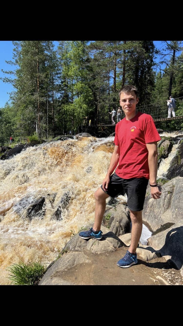 ���� 31045421 ����� �����, 25 ���, ���� ���������� � �����������