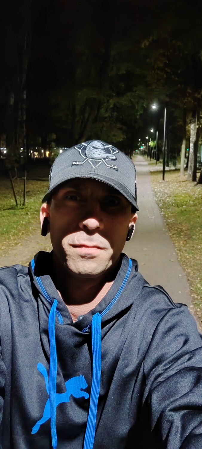 ���������� ����, ���� ������� Vital, 36 ���, ������������ ��� ������, ����� � ���������