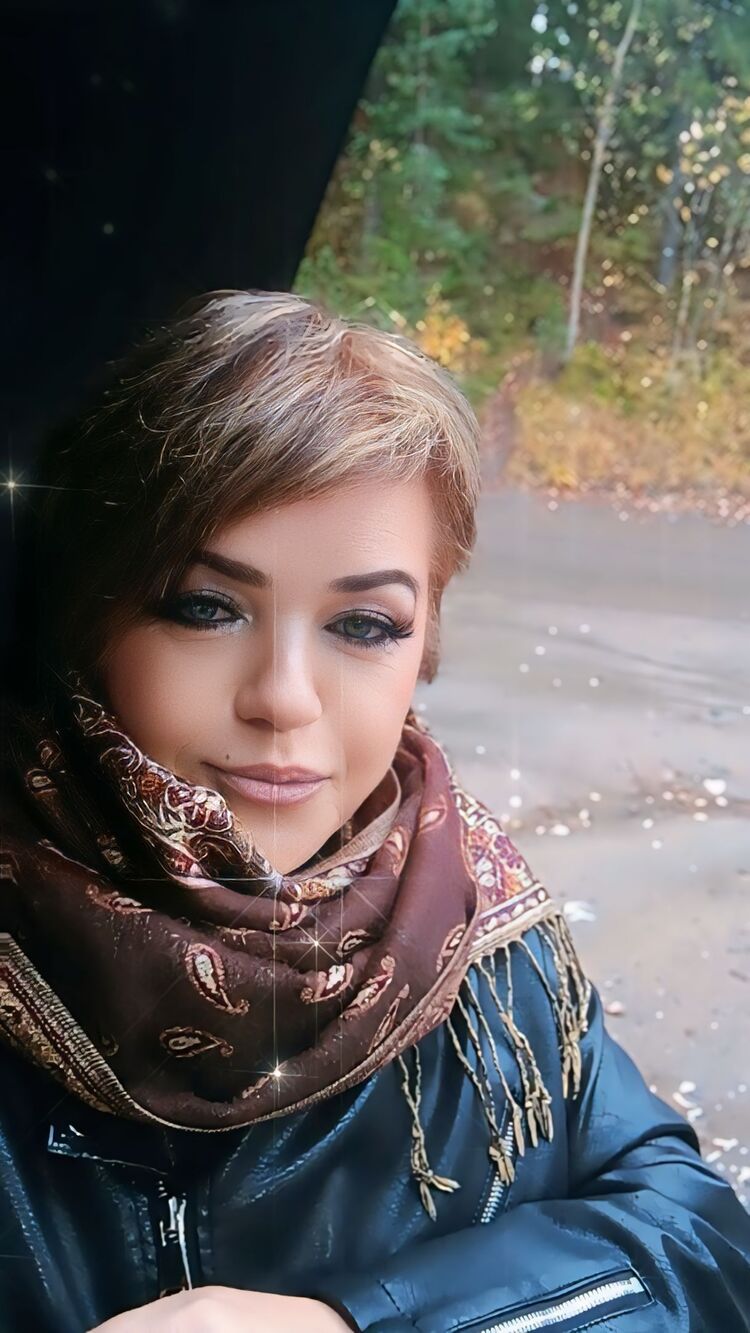  53964091  Valentina, 55 ,    