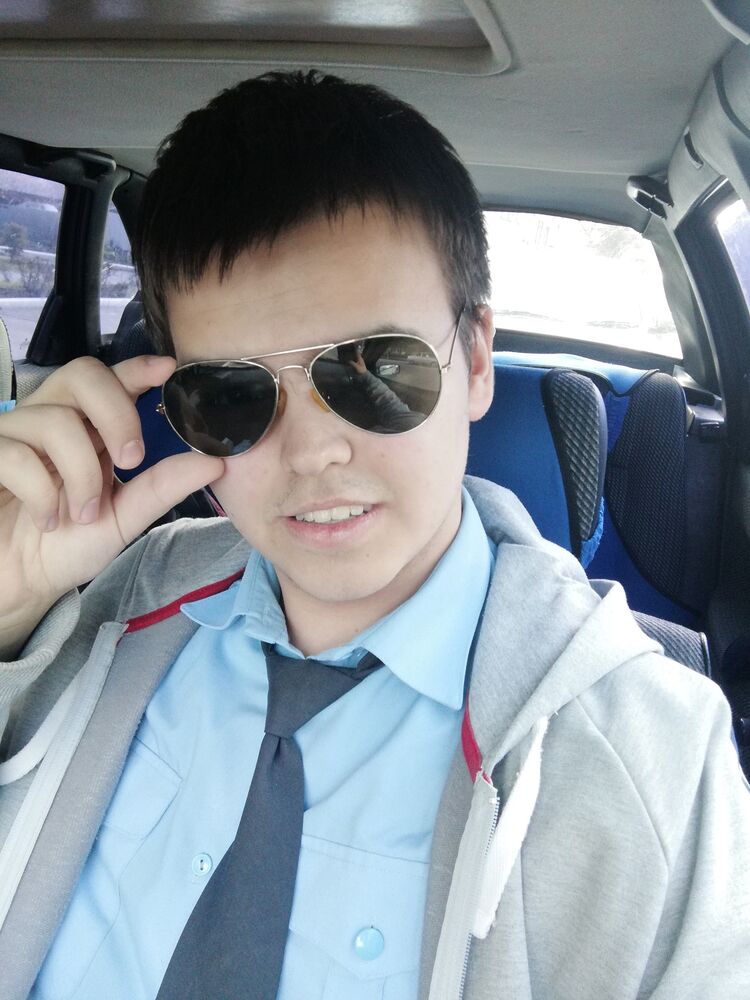 ���������� ���������, ���� ����� ����, 23 ����, ������������ ��� ������, ����� � ���������