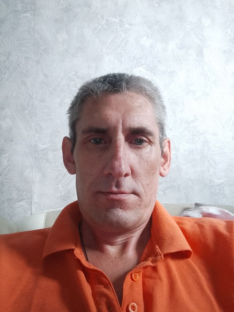  52702691  , 45 ,    