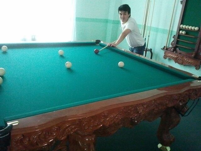  ,   Kamal, 50 ,   