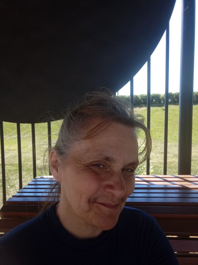 ���� 50418761 ������� ����, 55 ���, ���� ���������� � ������