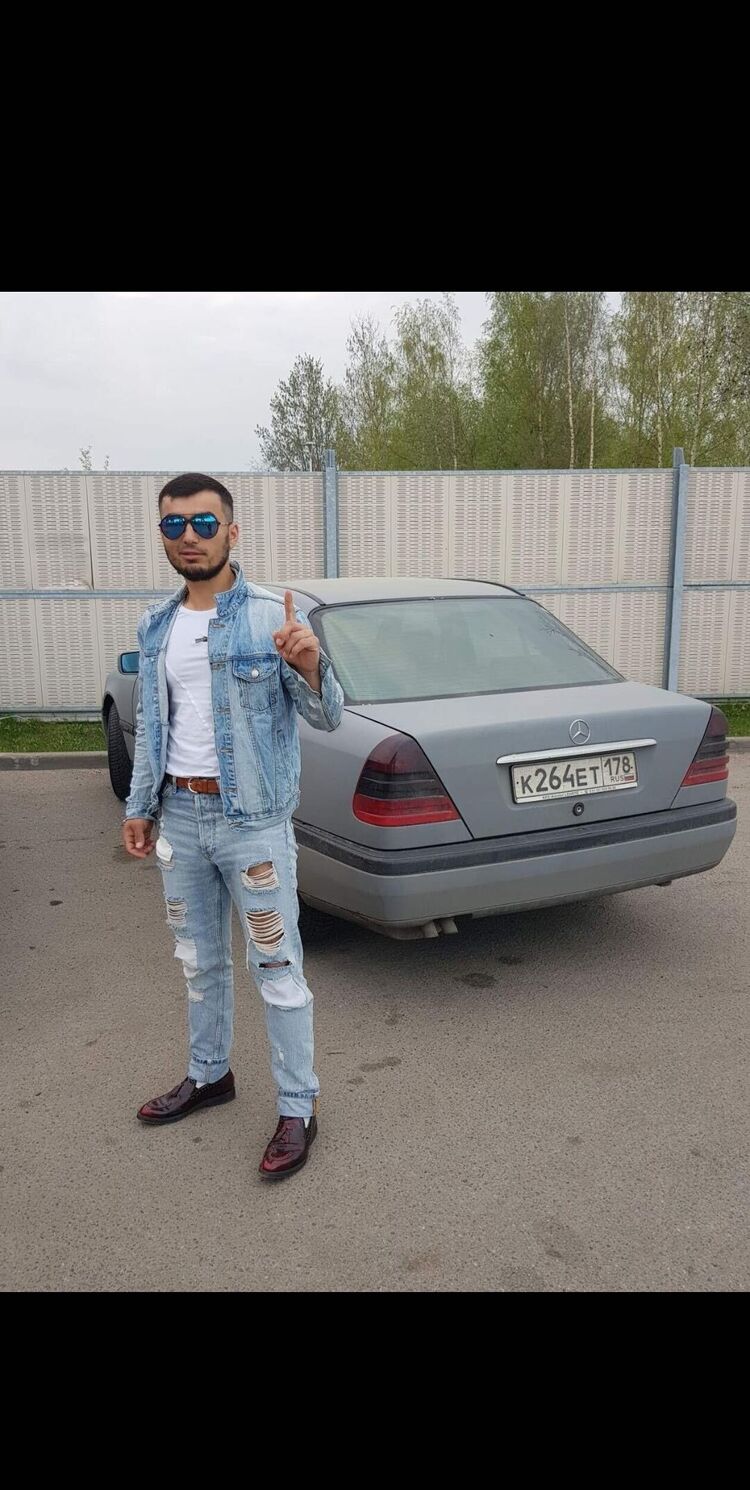  ,   Sayid, 26 ,   ,   , c 