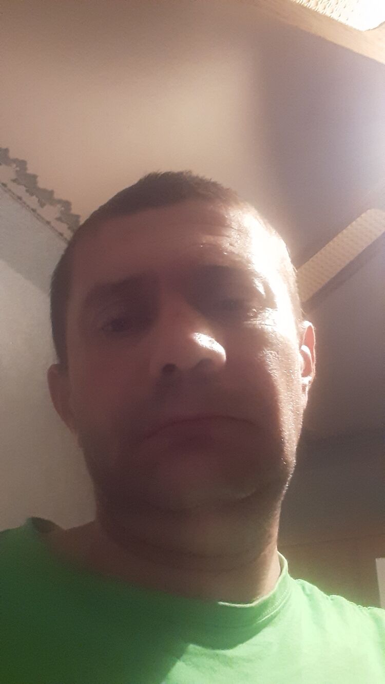 22914721  , 44 ,    