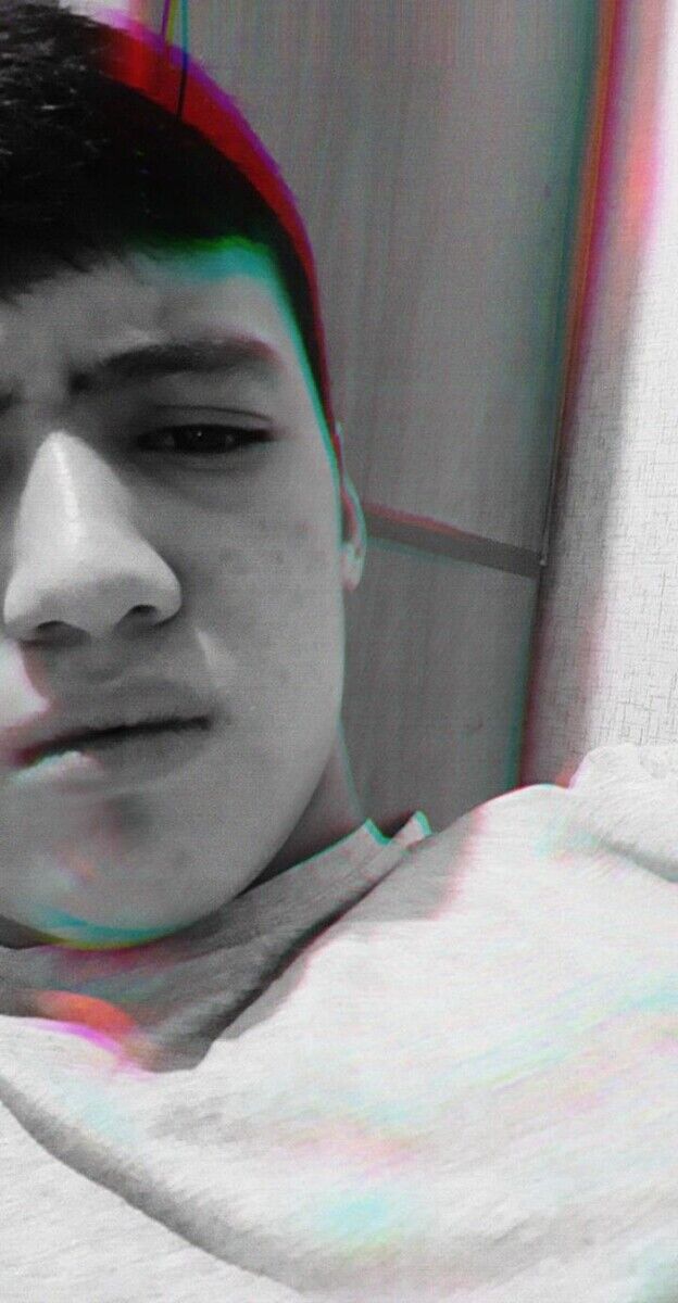 ���� 22253811 ����� �������, 24 ����, ���� ���������� � �����������