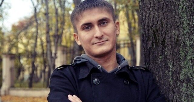 ���� 19261261 ������� �����, 40 ���, ���� ���������� � ��������