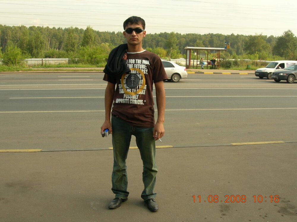  ,   Firuz, 39 ,   ,   , c 