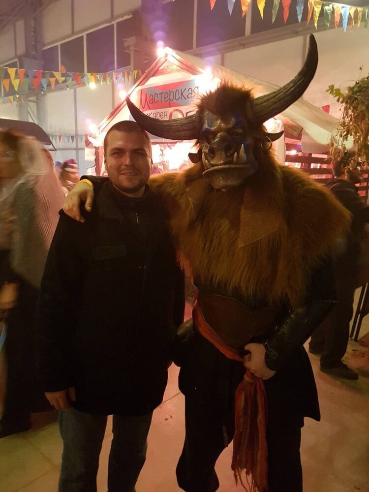  ,   Pavel, 38 ,     , c 