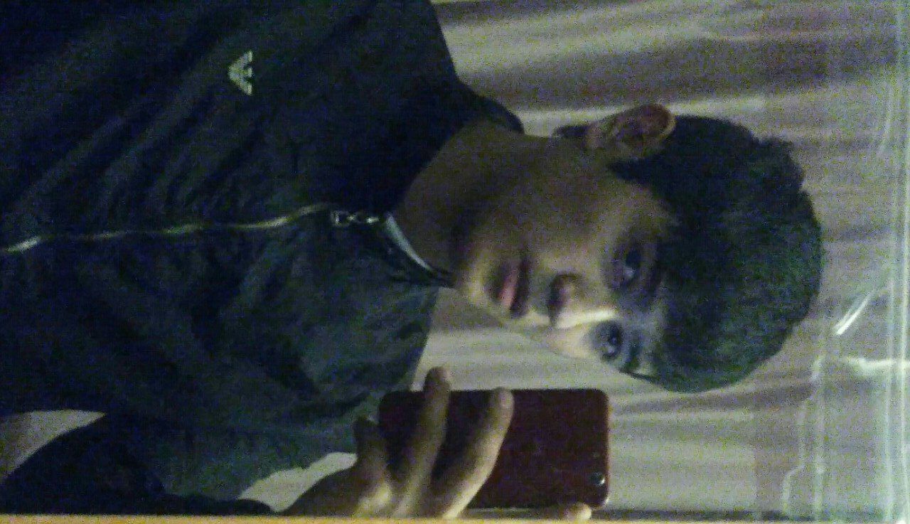 ���������� ������, ���� ����� �����, 22 ����, ������������ ��� ����� � ���������, c�������� ���������