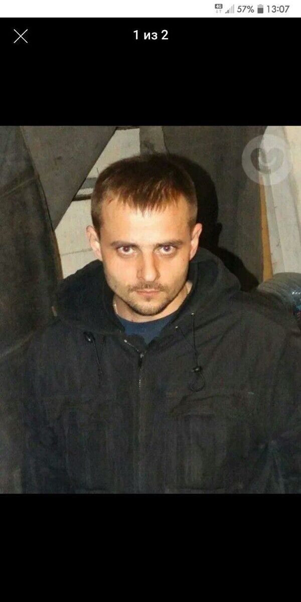 ���� 19952331 ������� Engineer, 40 ���, ���� ���������� � �������