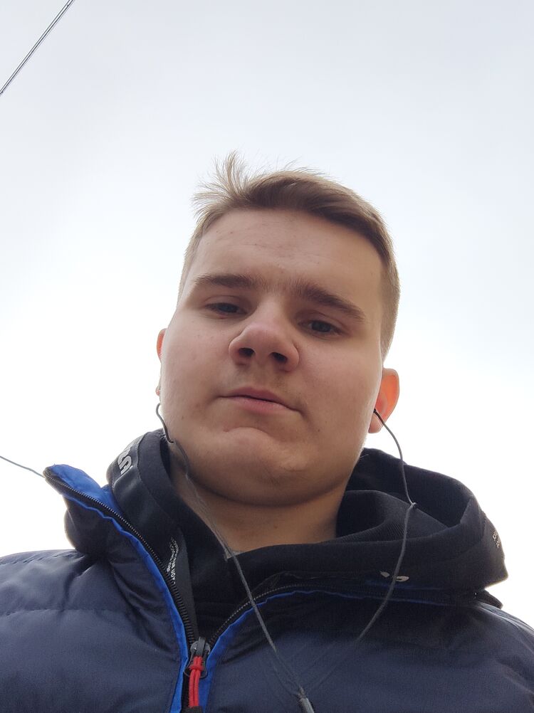  26388361  , 22 ,    -