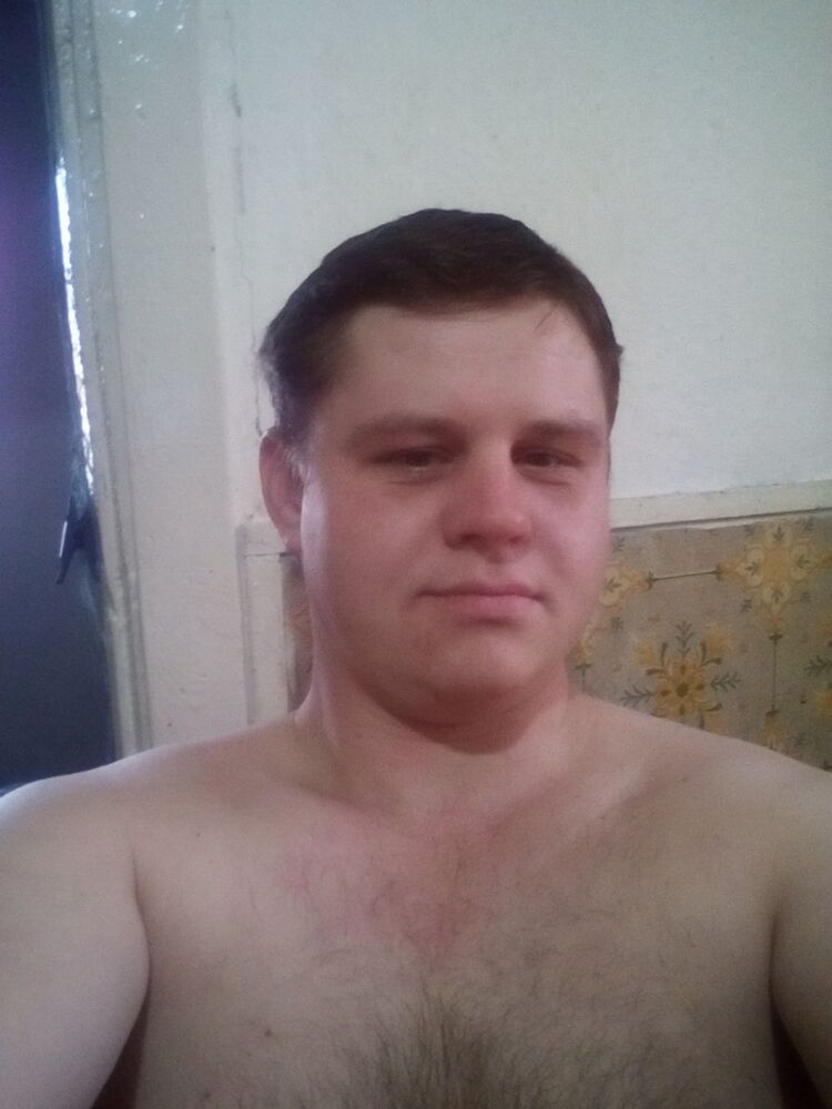  16292931  , 33 ,    