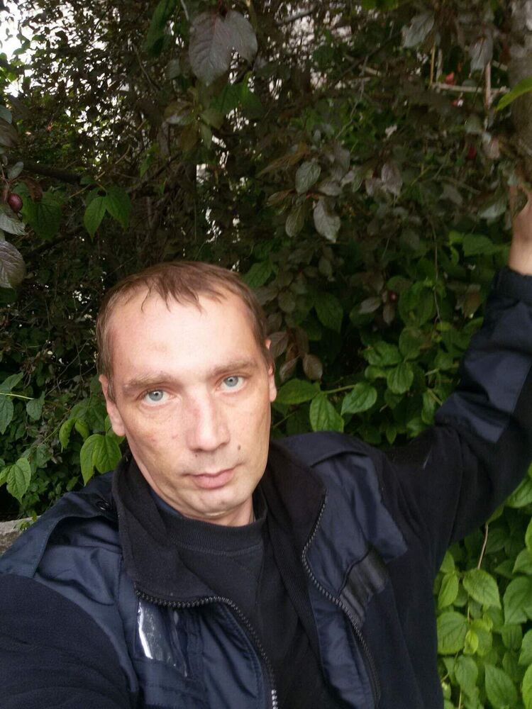 ���������� ������������, ���� ������� ���������, 41 ���, ������������ ��� ������, ����� � ���������