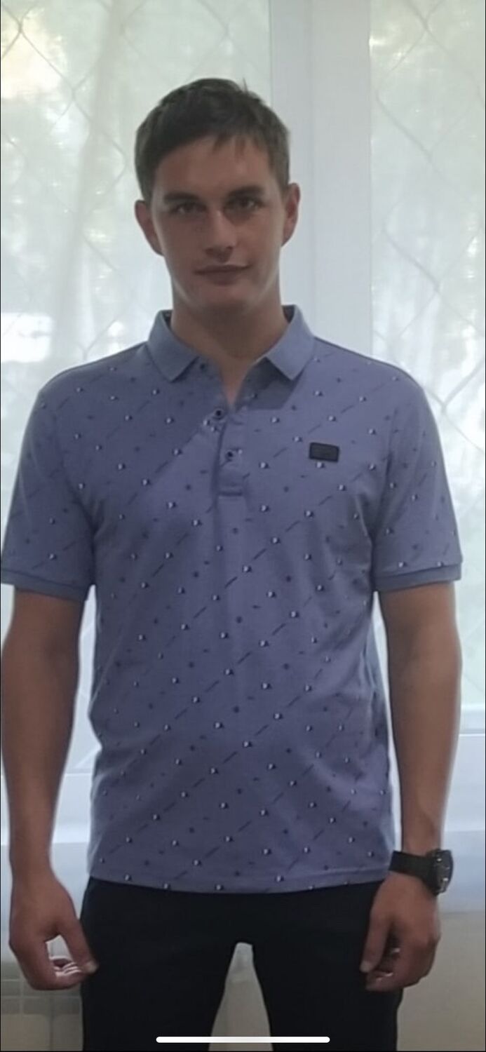 ���� 49336781 ������� �����, 27 ���, ���� ���������� � ��������