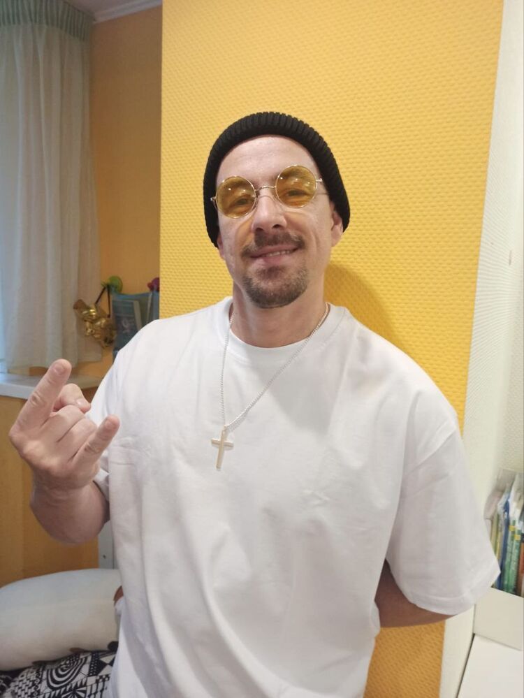  ,   , 45 ,   ,   