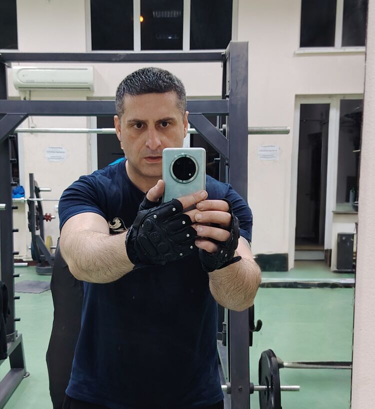  54441881  Beqa, 36 ,    