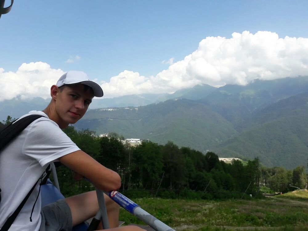 ���� 56191631 ������� �������, 28 ���, ���� ���������� � �����-����������