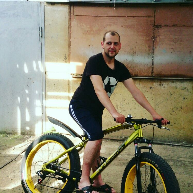 ���� 12312571 ������� ������, 34 ����, ���� ���������� � �������������