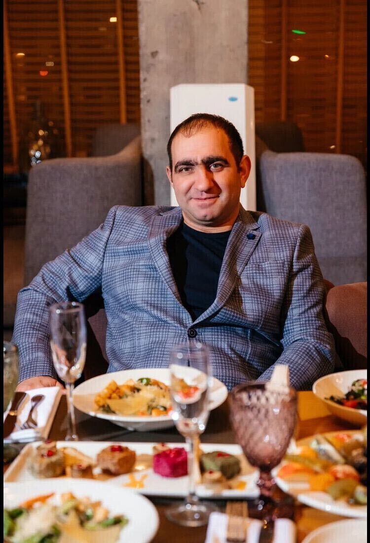 ���� 22494681 ������� �����, 41 ���, ���� ���������� � ������