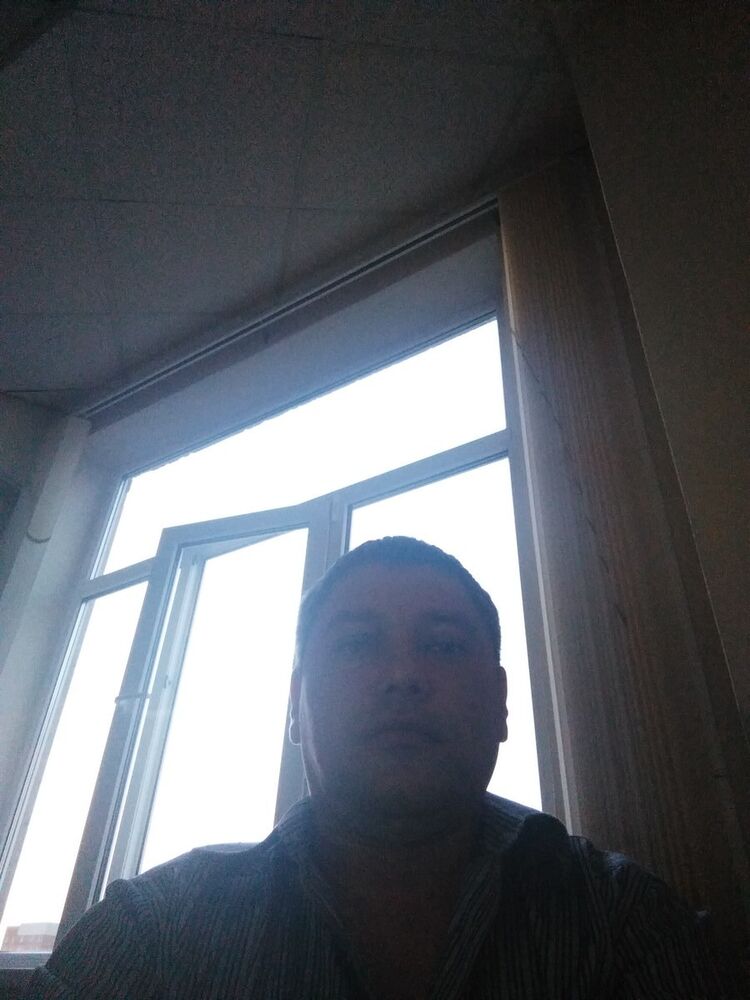  7344051  , 46 ,    