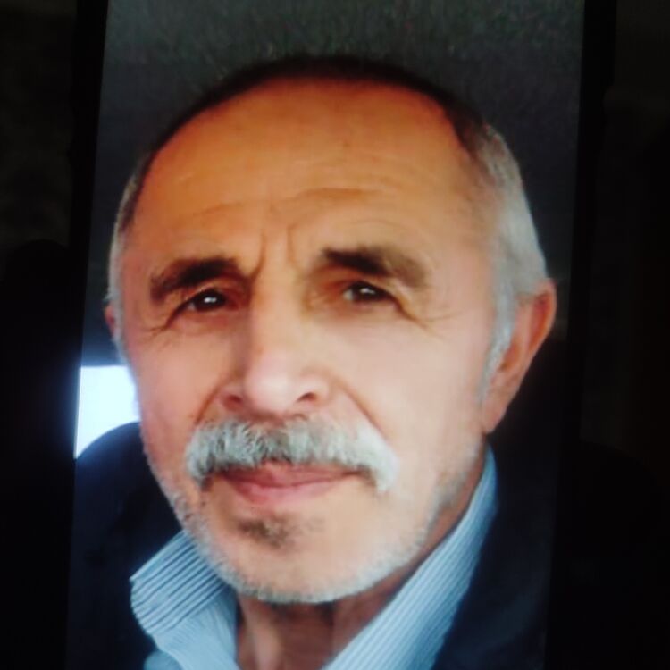 ���� 50915911 ������� ����������, 66 ���, ���� ���������� � ���������