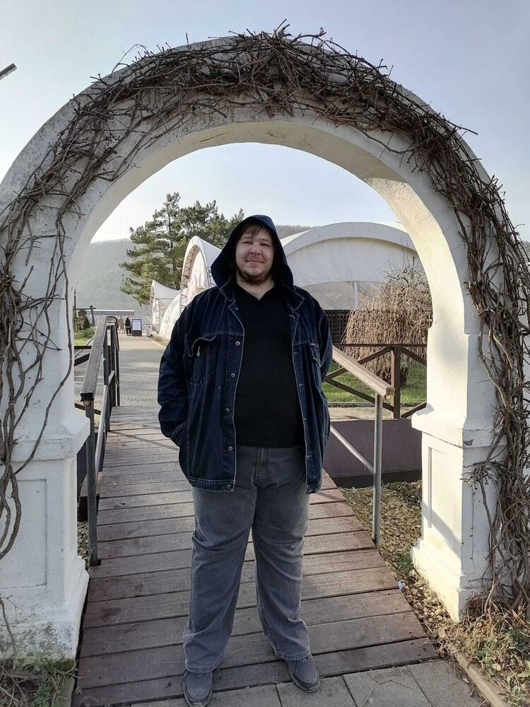  ,   , 30 ,   ,   , c , 