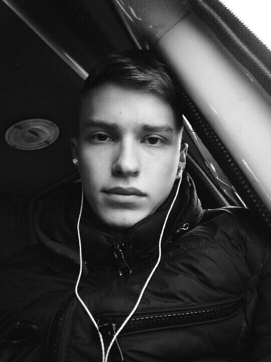 ���� 54991611 ����� ���������, 19 ���, ���� ���������� � ����