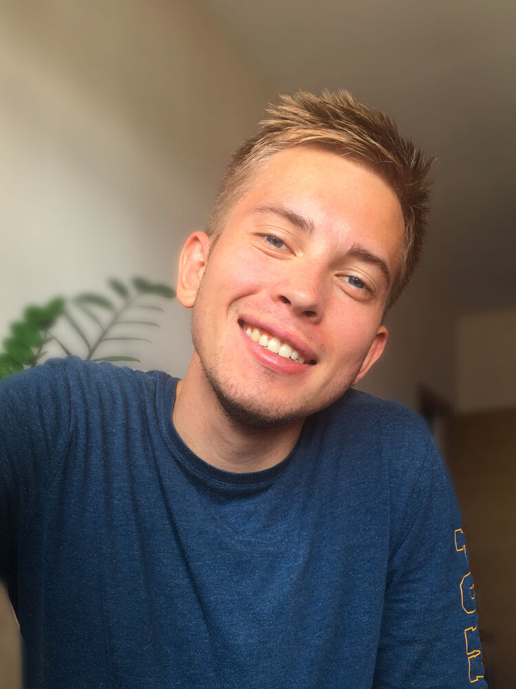 ���� 29339721 ������� ������, 27 ���, ���� ���������� � ��������