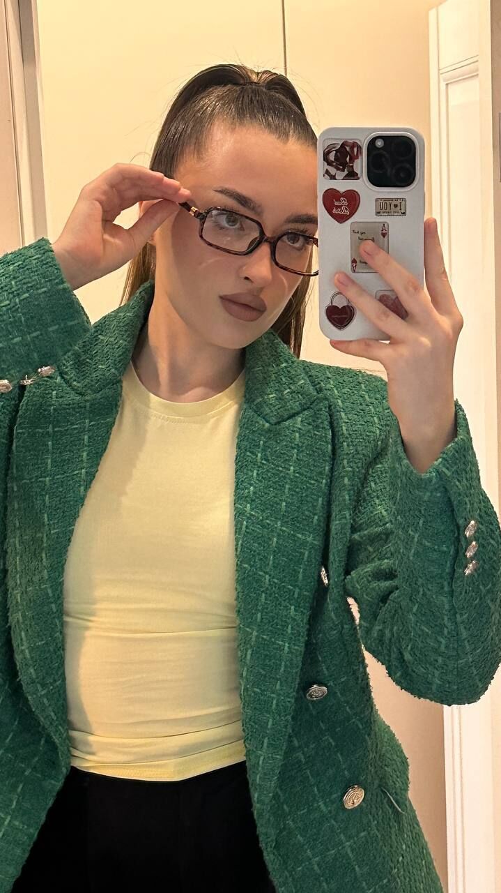 ���������� �����, ���� ������� ���������, 28 ���, ������������ ��� ������, ����� � ���������