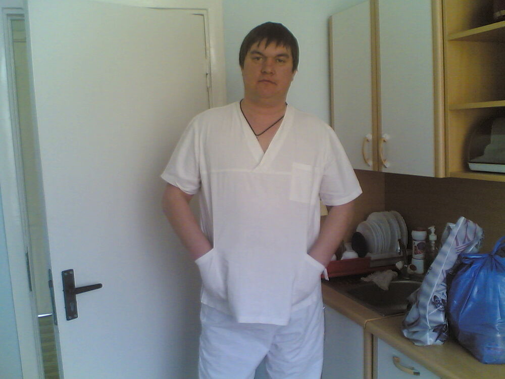  ,   , 50 ,  