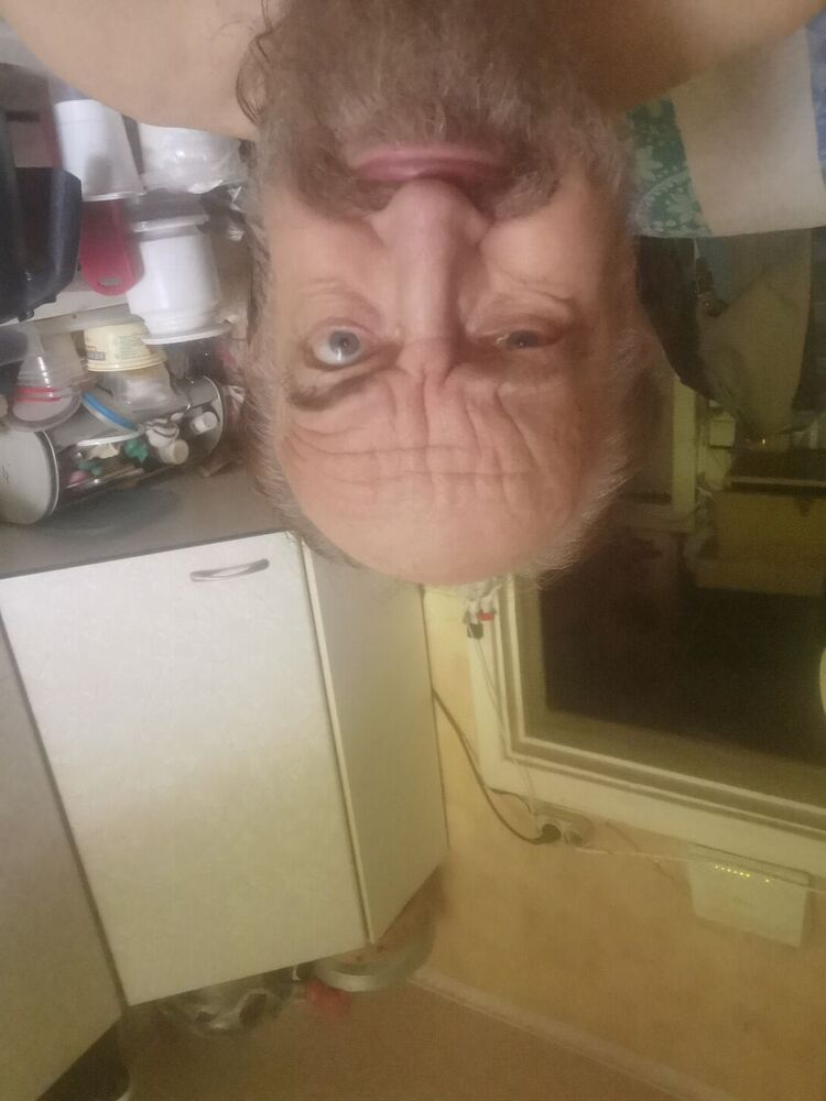  43522501  , 75 ,    