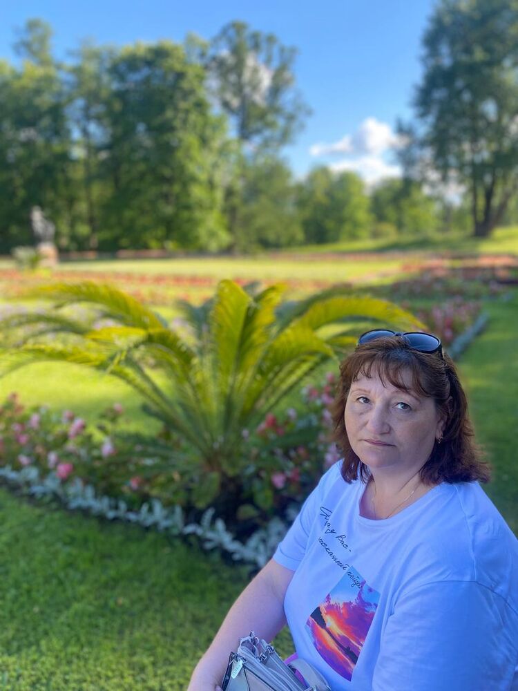 ���������� �����-���������, ���� ������� ���, 54 ����, ������������ ��� ����� � ���������, c�������� ���������