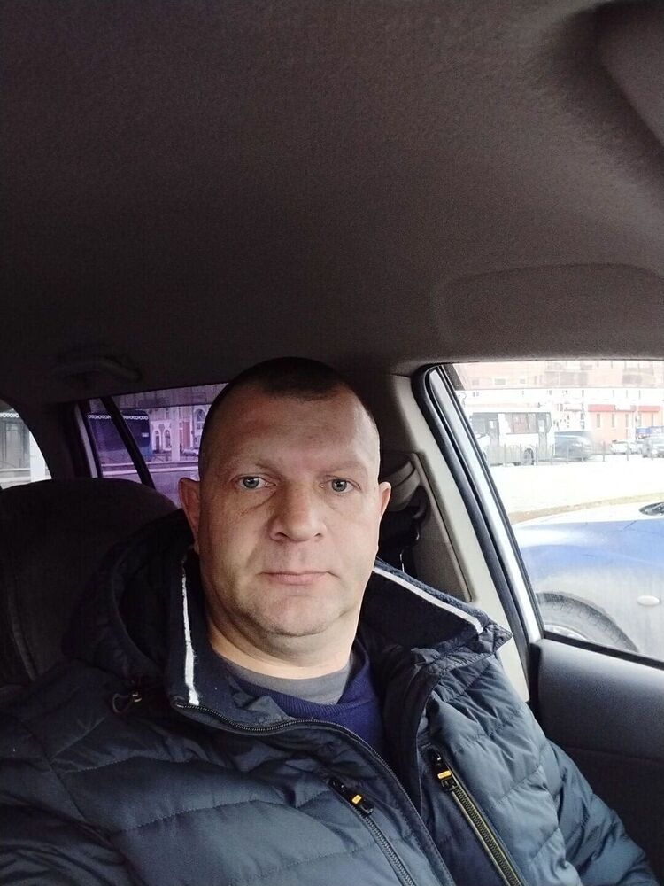 ���� 54798411 ������� Evgeni, 43 ����, ���� ���������� � �����