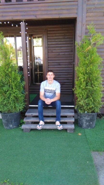 ���������� ��������, ���� ������� ��������, 45 ���, ������������ 